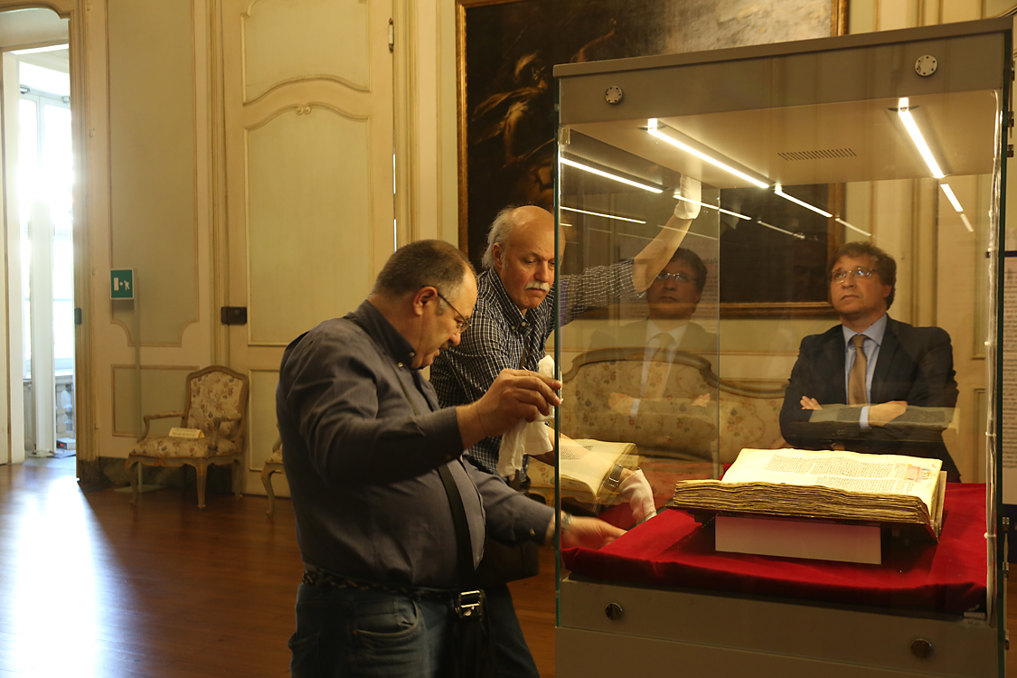 Codex Astensis_193.jpg